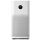 Oczyszczacz powietrza Xiaomi Mi Air Purifier 3H EU